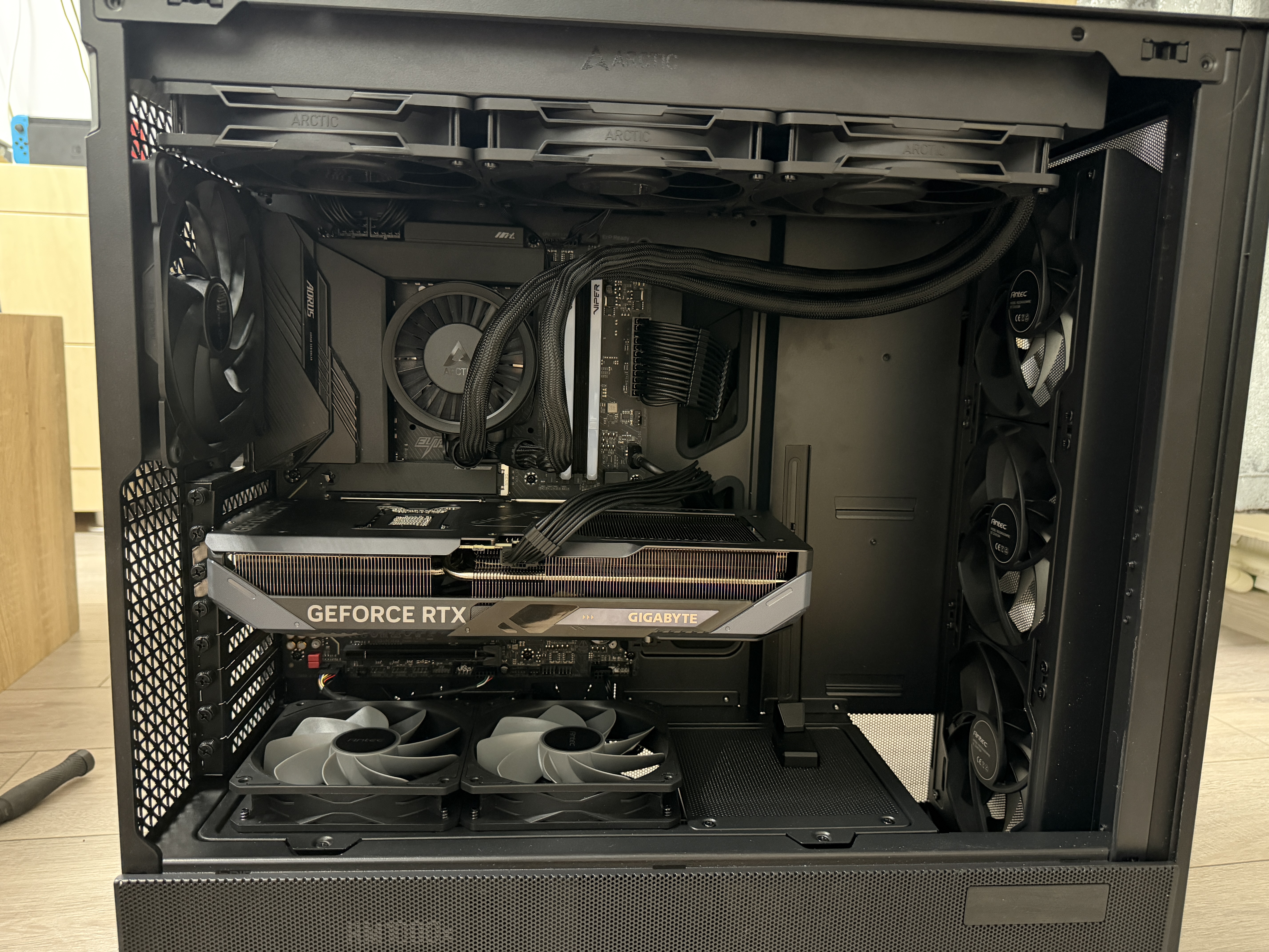 FUCK_AMD.jpg