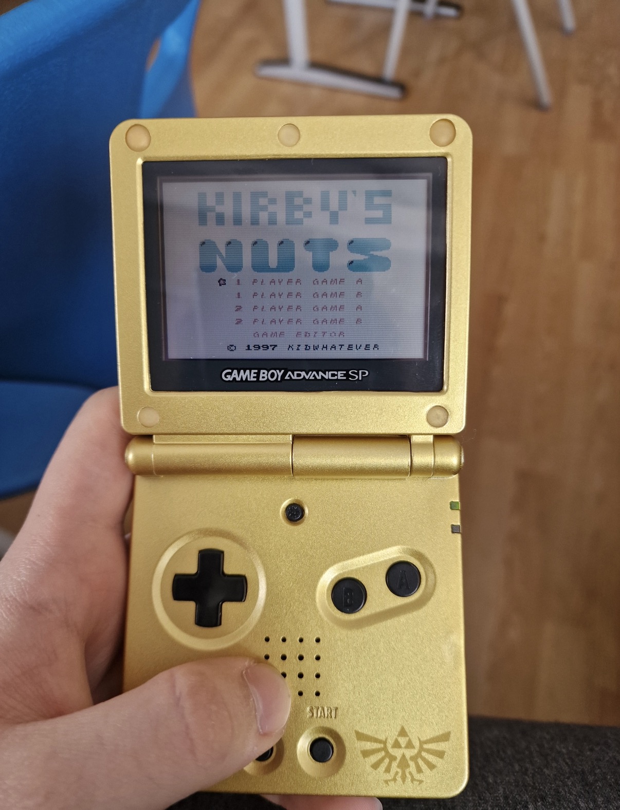 gameboy.jpg