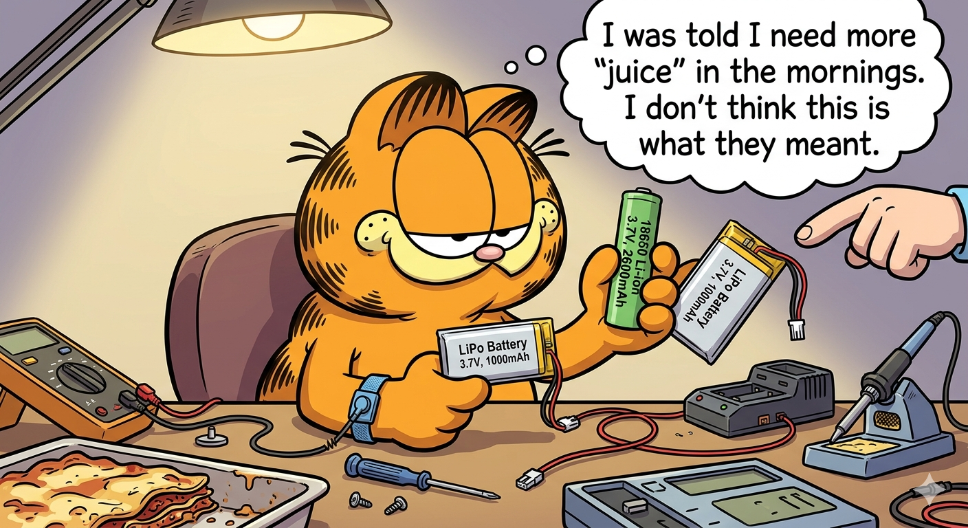 garfield-cells.jpg