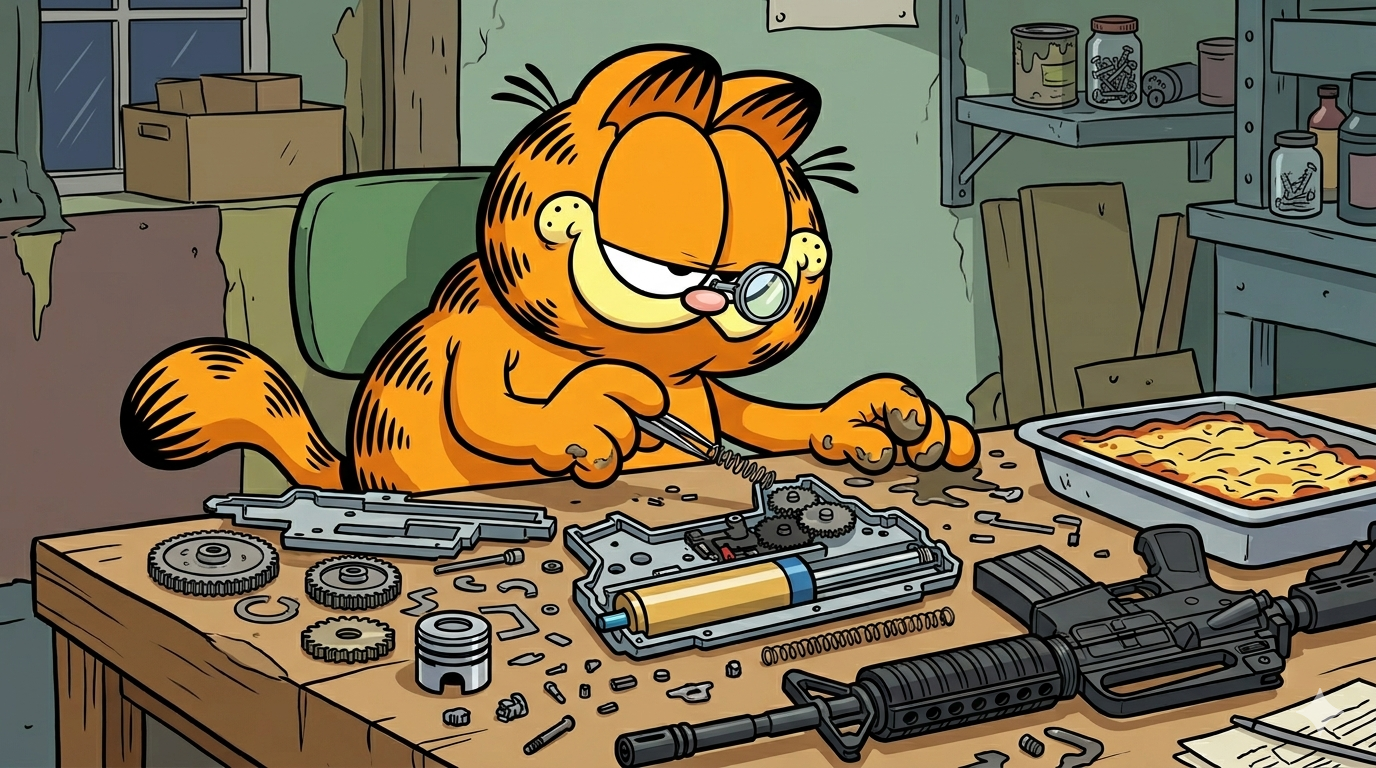 gearbox.png