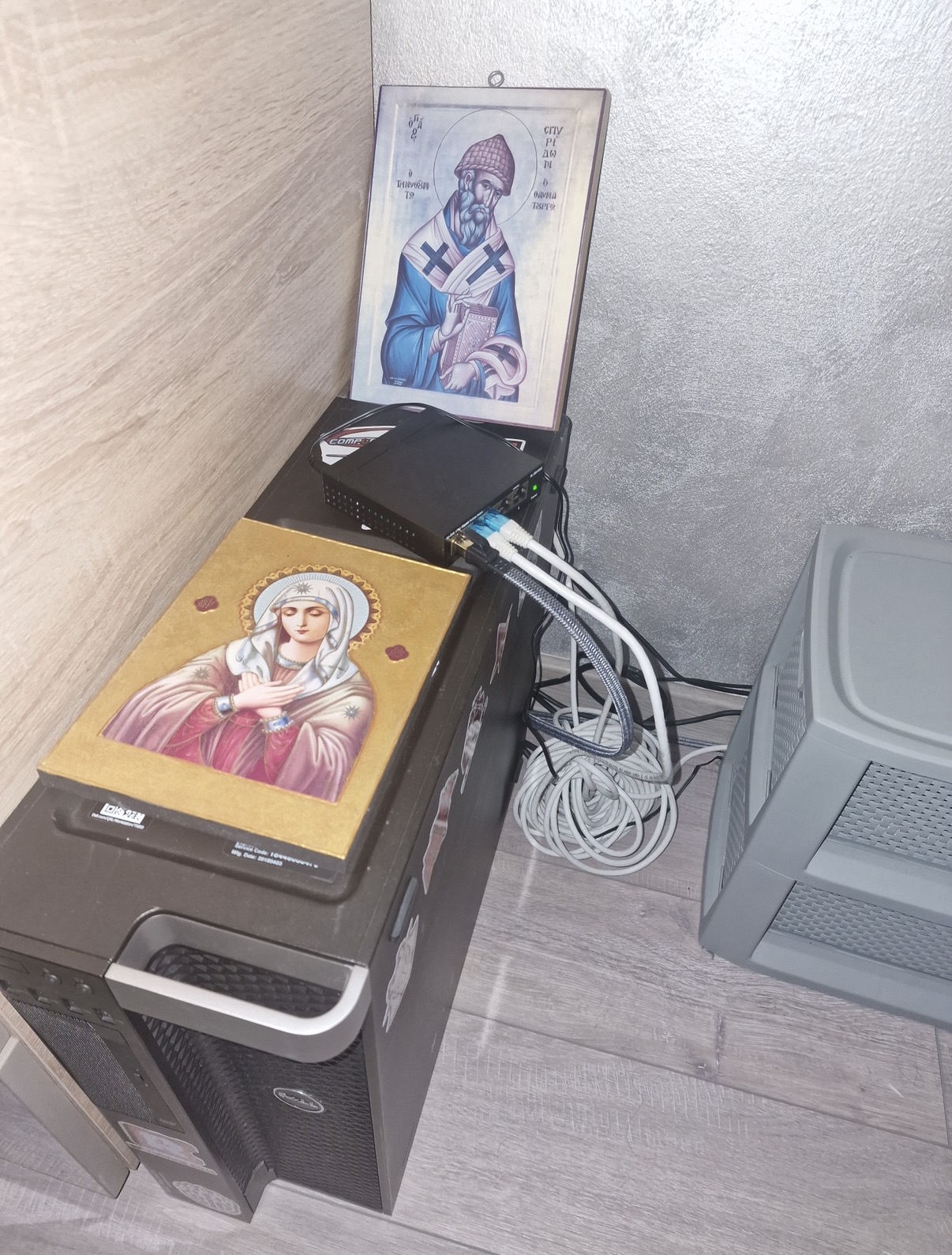 server.jpg
