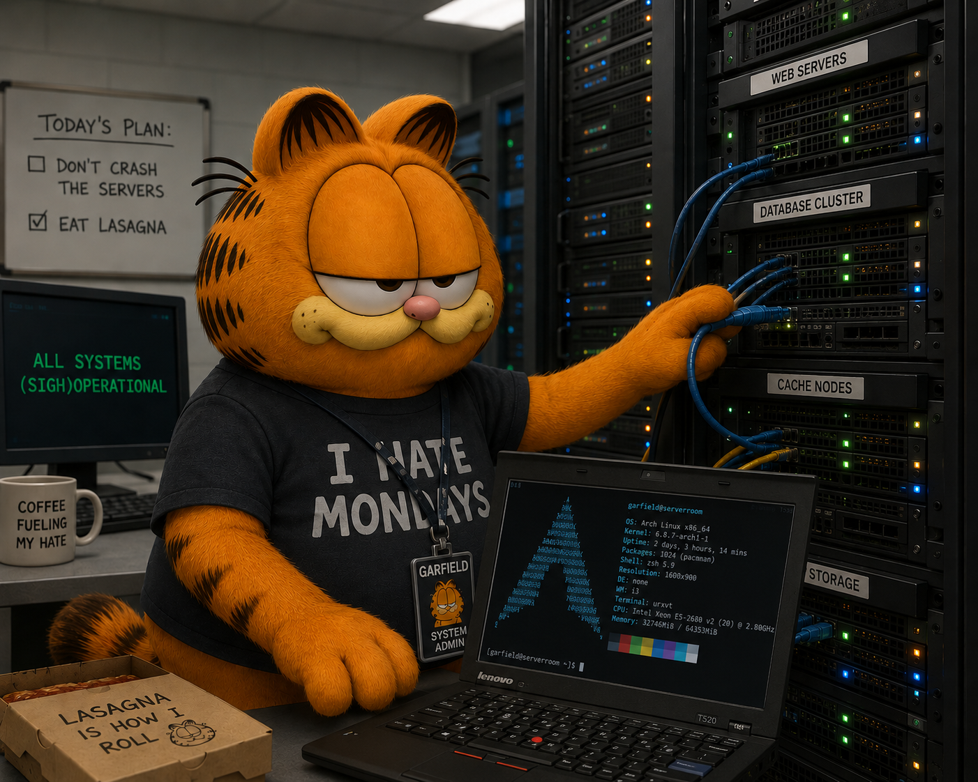 server2.png