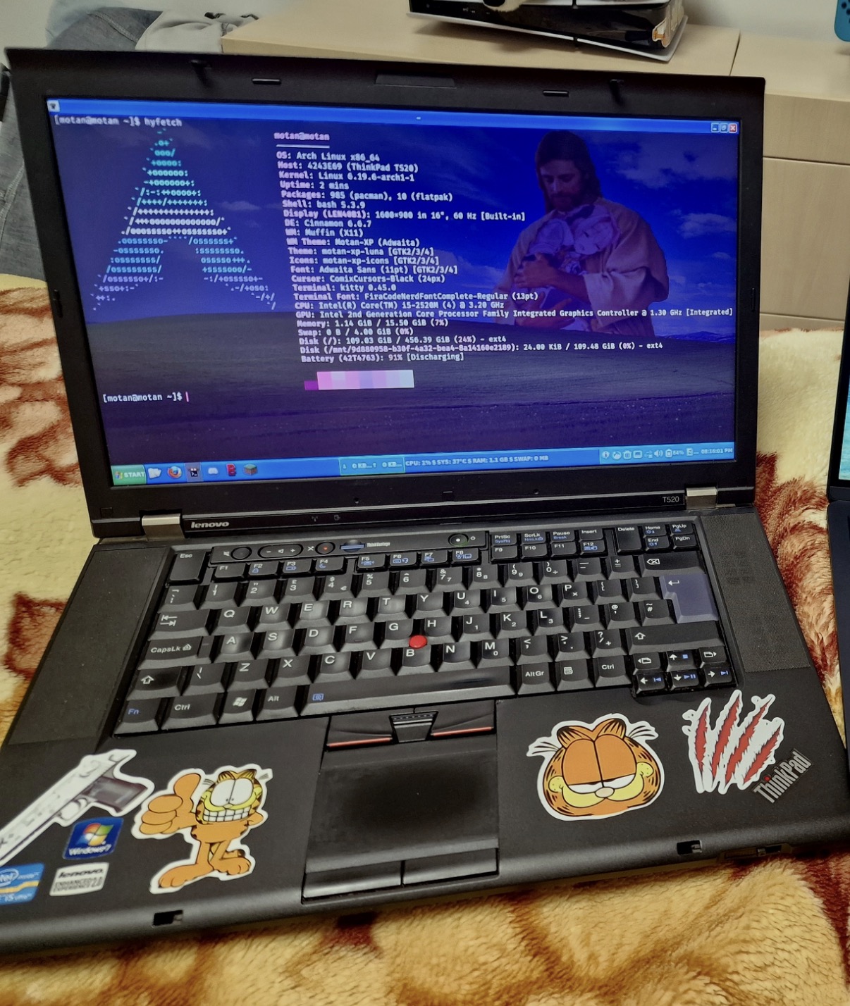 t520.jpg