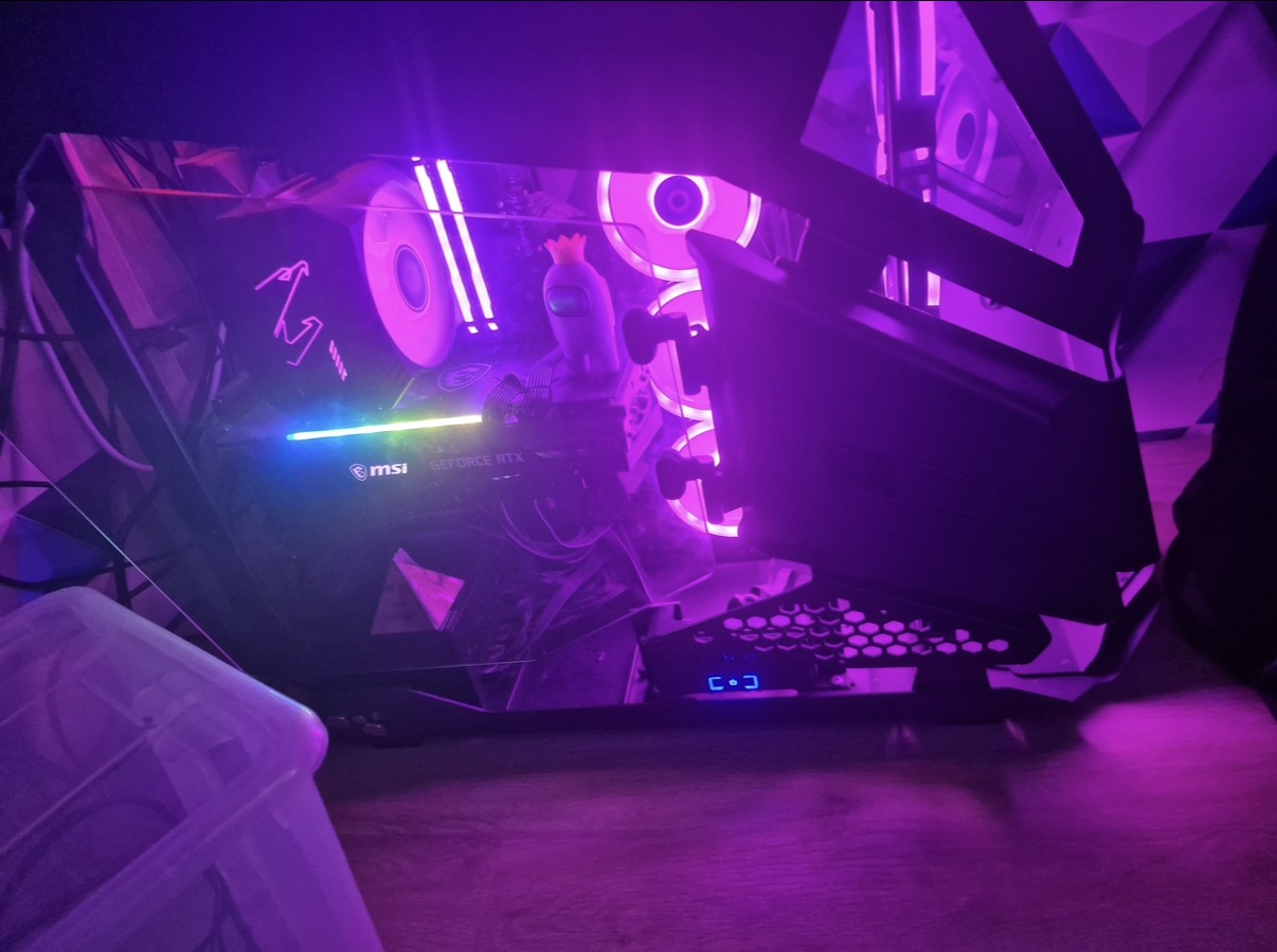 workstation.jpg